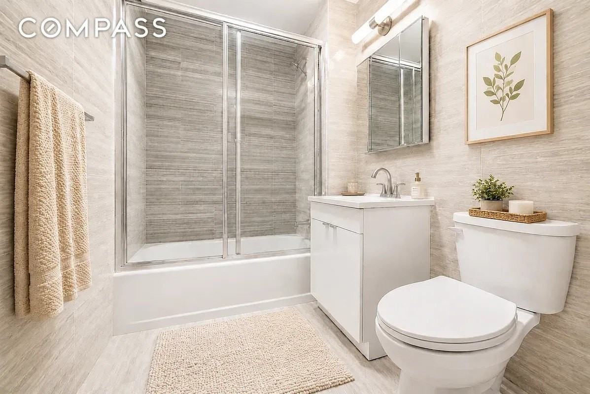 1117 Lafayette Ave #2R - Photo 7 of 15