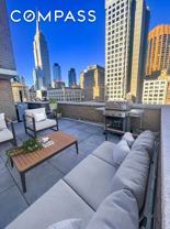 111 E 30th St - Photo 1 of 1