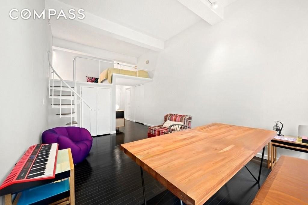 244 Madison Ave #10G - Photo 3 of 7