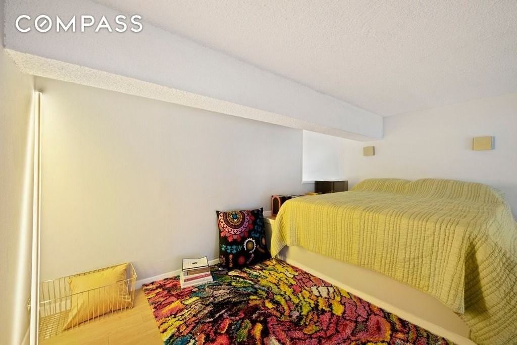 244 Madison Ave #10G - Photo 4 of 7