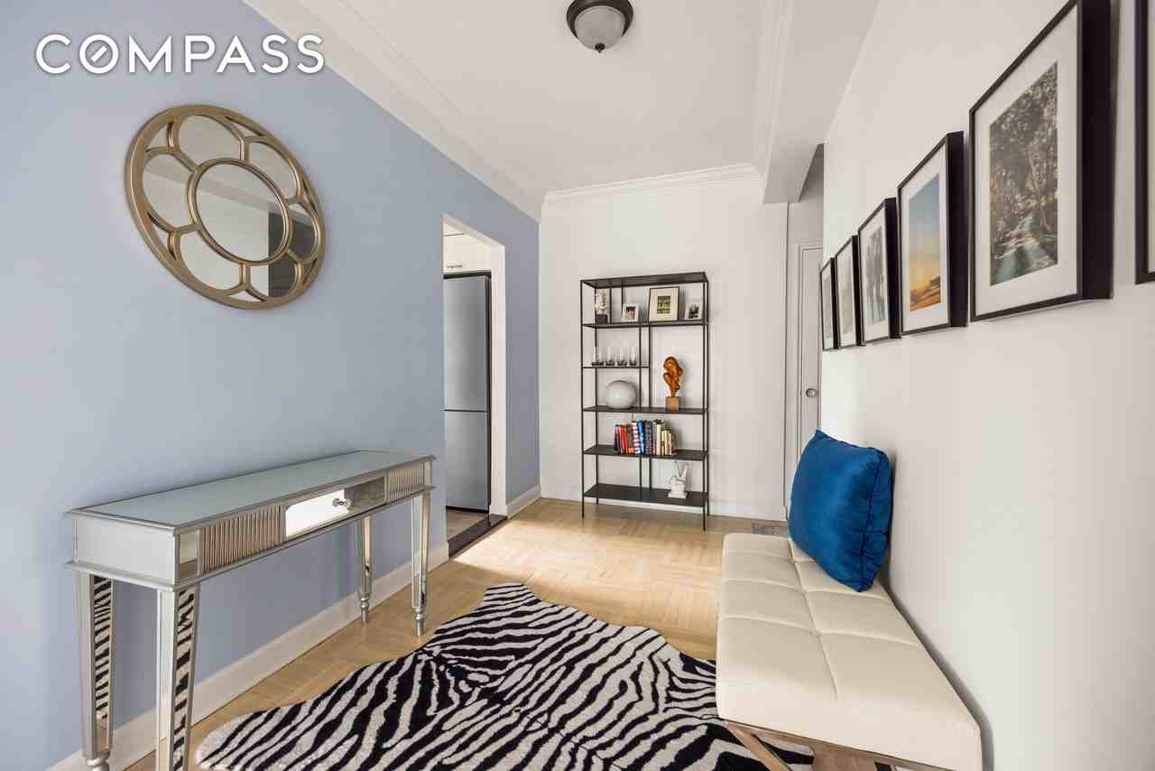 80 Park Ave #18B - Photo 6 of 10