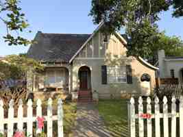 featured image of 213 General Gardner Ave