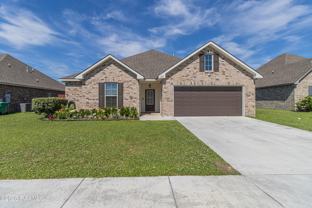 303 Tall Meadows Ln - Photo 1 of 1