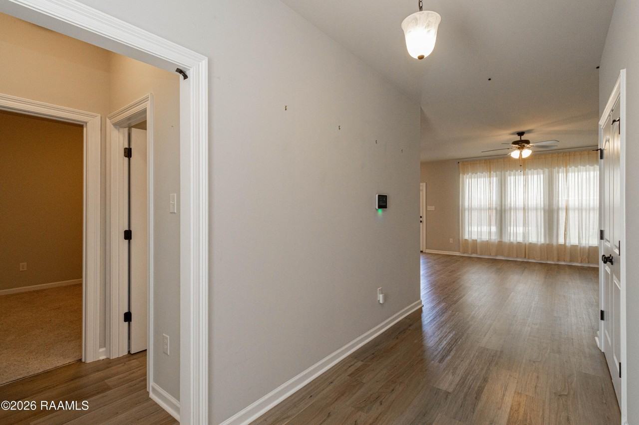 303 Tall Meadows Ln - Photo 4 of 21