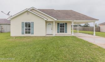 featured image of 1029A Gary Dr