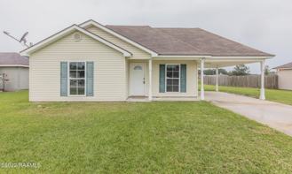 1029A Gary Dr - Photo 1 of 1