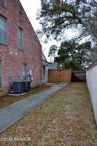 319 Artisan Rd #D - Photo 1 of 1