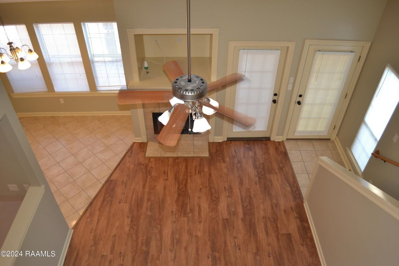 319 Artisan Rd #D - Photo 7 of 15