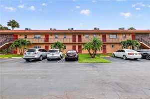 featured image of 1985 Sw Palm City Rd #J