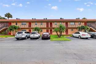 1985 Sw Palm City Rd #J - Photo 1 of 1