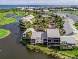 featured image of 5601 Ne Gulfstream Way