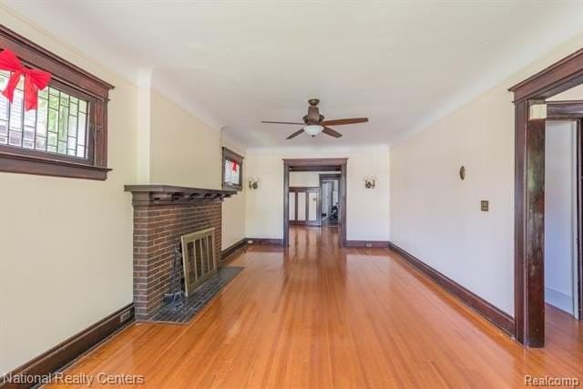 420 E Ferry St - Photo 5 of 24