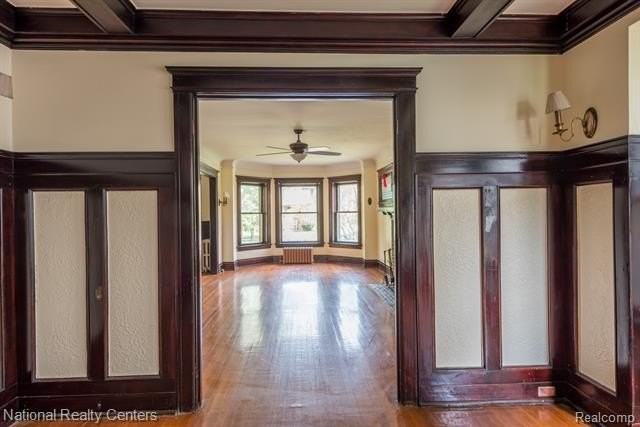420 E Ferry St - Photo 6 of 24