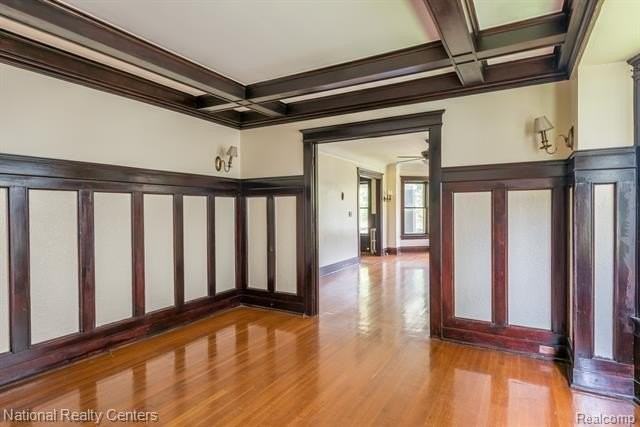 420 E Ferry St - Photo 7 of 24