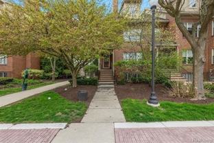 1403 S Main St - Photo 1 of 1