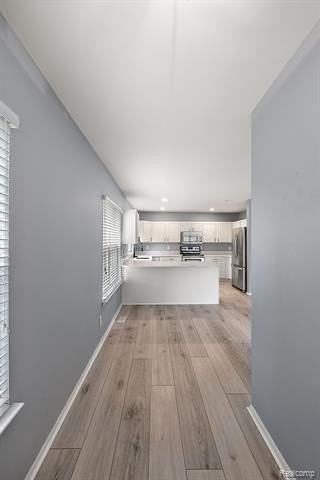 1403 S Main St - Photo 5 of 33