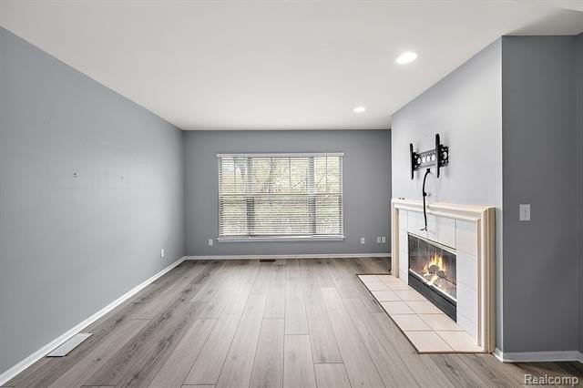 1403 S Main St - Photo 7 of 33