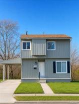 202 Fisher Ave - Photo 1 of 1