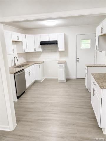 202 Fisher Ave - Photo 3 of 7
