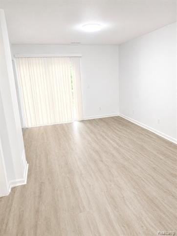 202 Fisher Ave - Photo 4 of 7