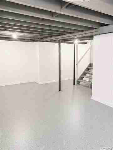 202 Fisher Ave - Photo 5 of 7