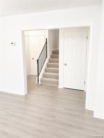 202 Fisher Ave - Photo 6 of 7
