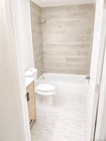 202 Fisher Ave - Photo 7 of 7