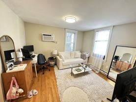 1139 Broadway #7 - Photo 1 of 1