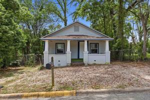 featured image of 719 Dent St