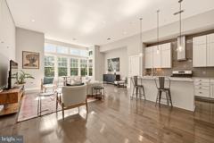 630 14th St Ne #5 - Photo 1 of 1