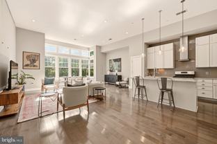 630 14th St Ne #5 - Photo 1 of 1