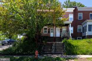 2056 Griffis Ave - Photo 1 of 1