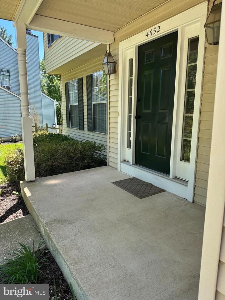 4632 Old Dragon Path - Photo 2 of 27