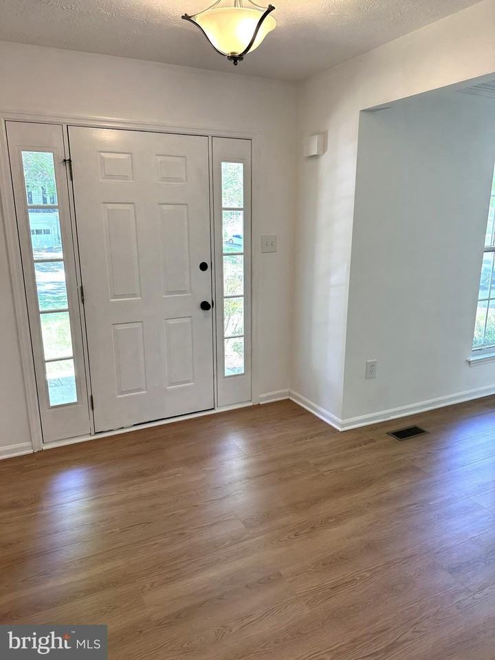 4632 Old Dragon Path - Photo 3 of 27