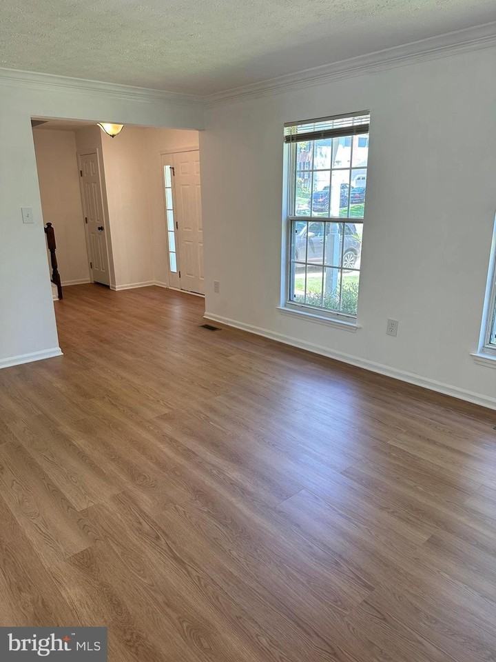 4632 Old Dragon Path - Photo 5 of 27