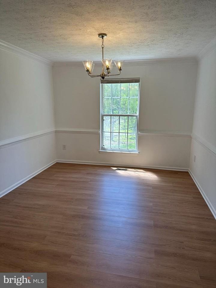 4632 Old Dragon Path - Photo 6 of 27