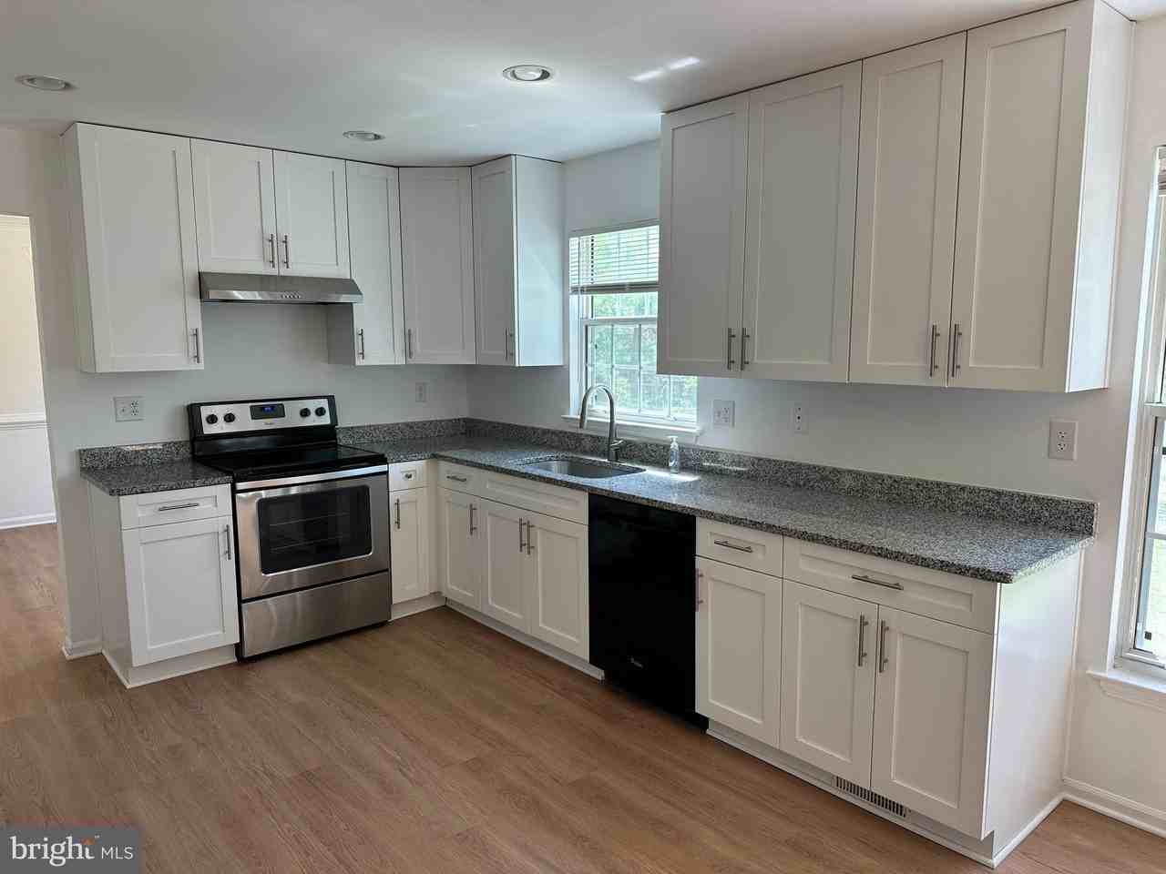 4632 Old Dragon Path - Photo 7 of 27