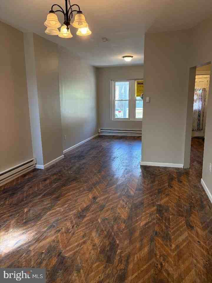 917 High St - Photo 7 of 18