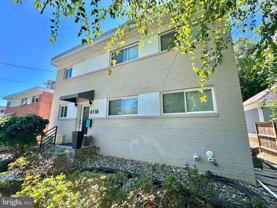 4118 18th Rd N #BS - Photo 1 of 1