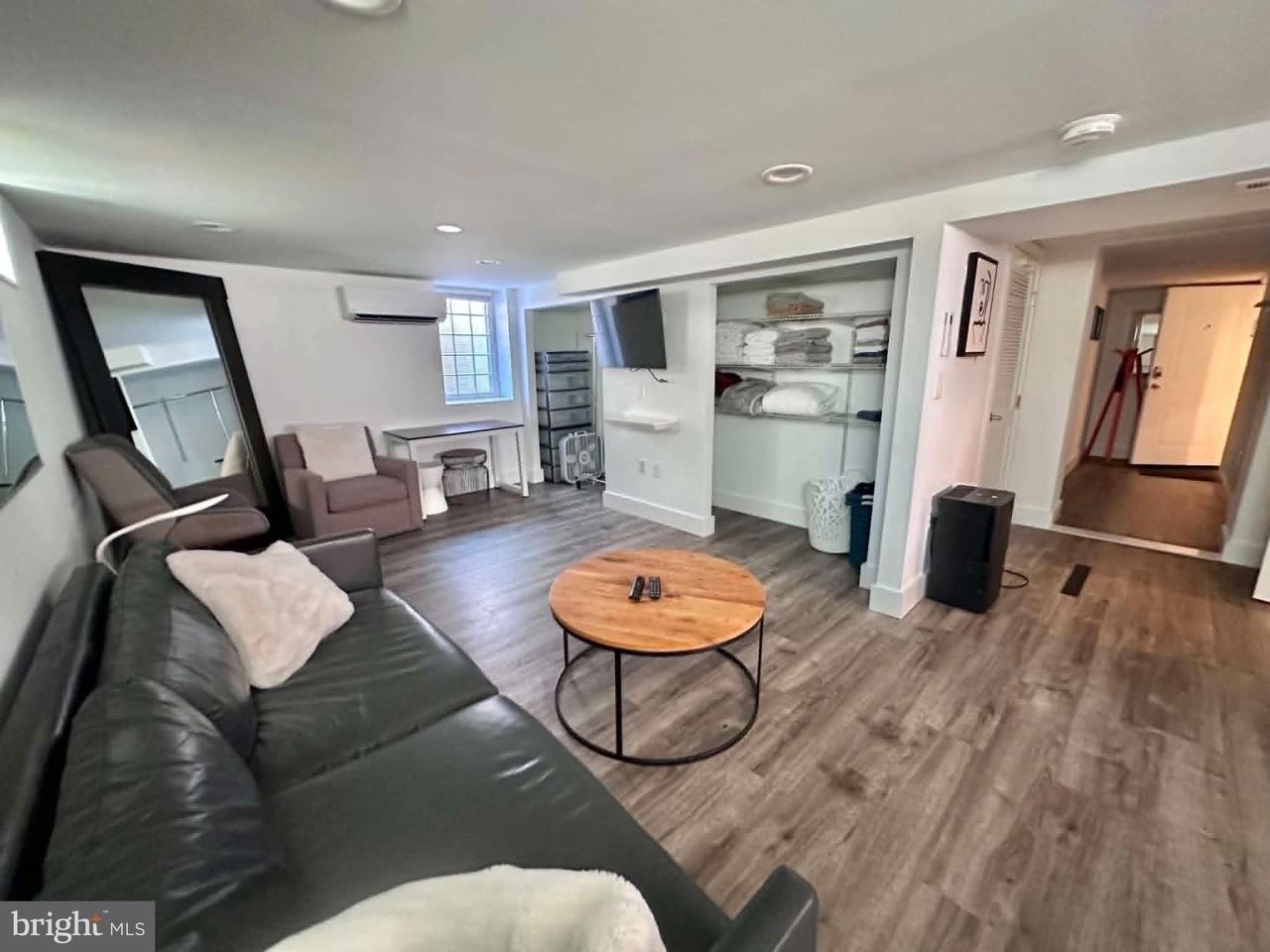 4118 18th Rd N #BS - Photo 2 of 15