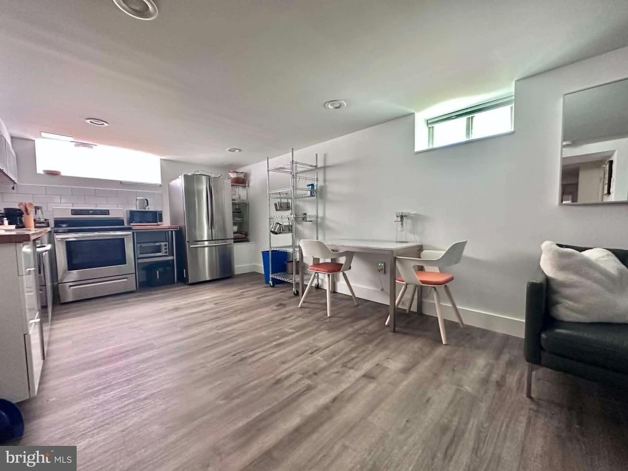 4118 18th Rd N #BS - Photo 4 of 15