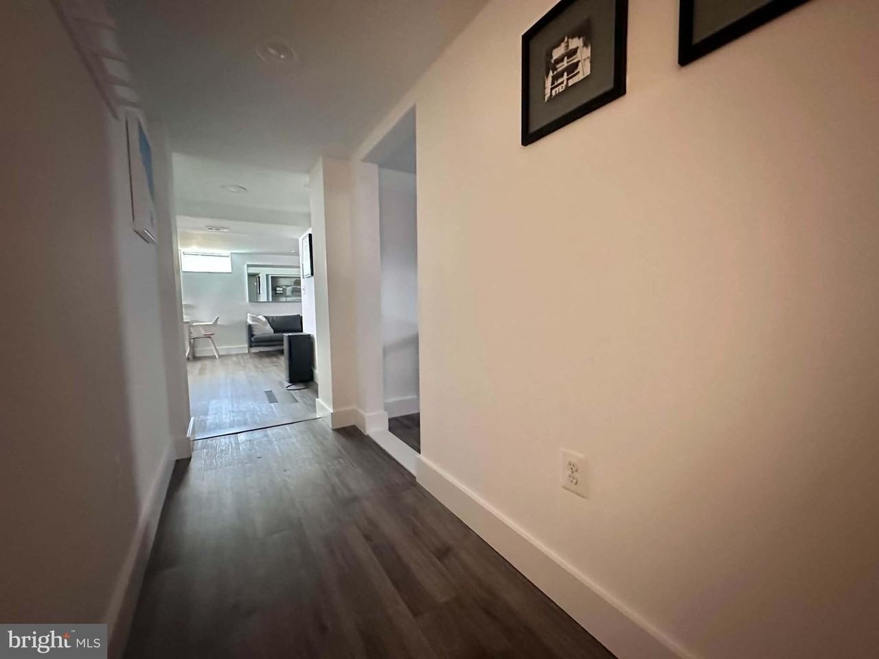 4118 18th Rd N #BS - Photo 6 of 15