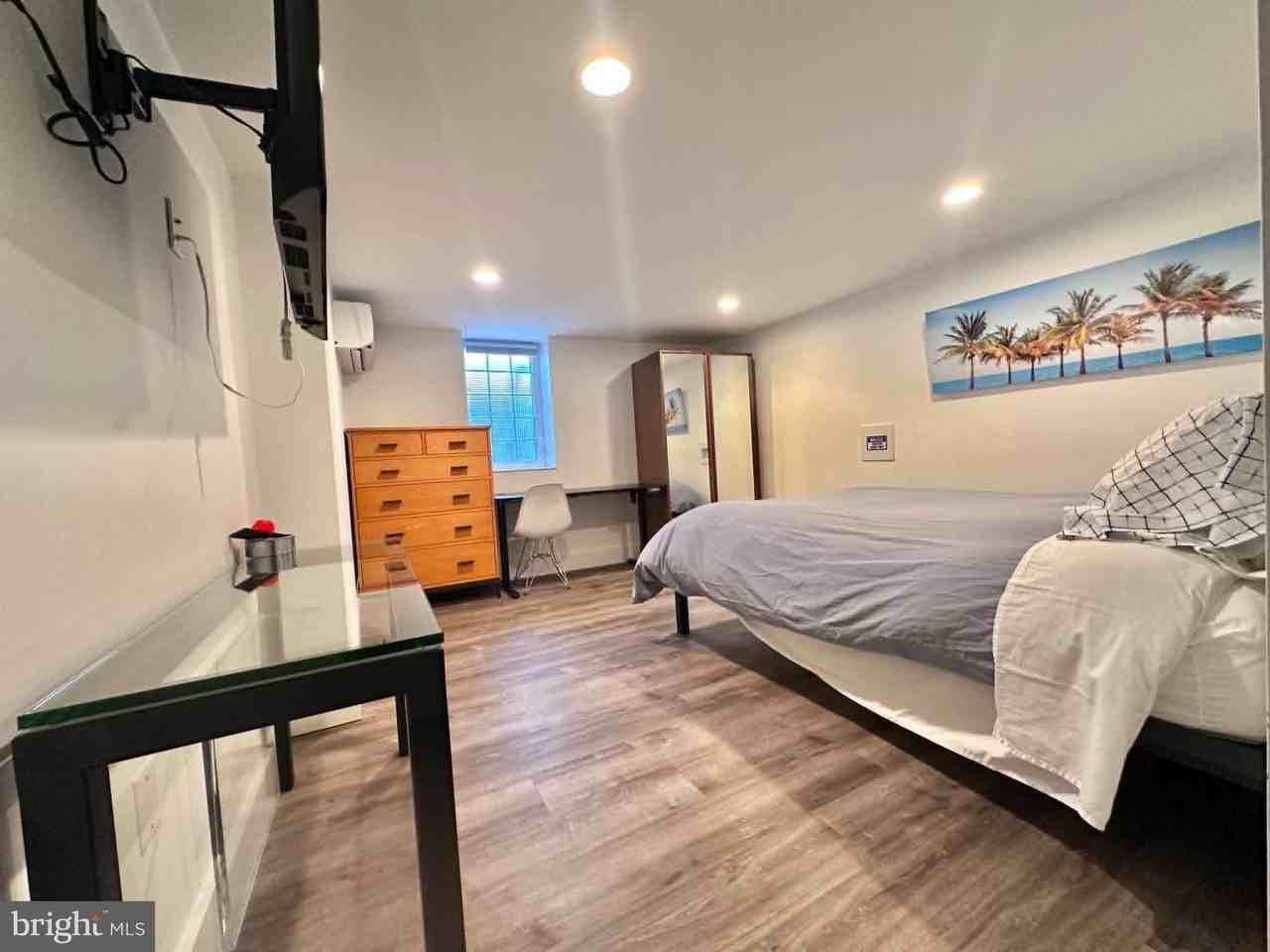 4118 18th Rd N #BS - Photo 7 of 15