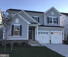 featured image of 1035 Aspen Rd