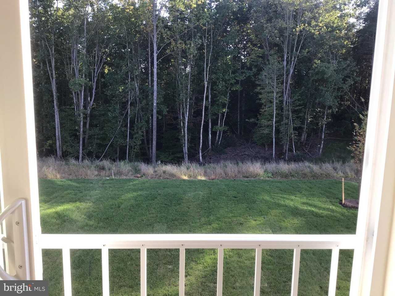 1035 Aspen Rd - Photo 6 of 24