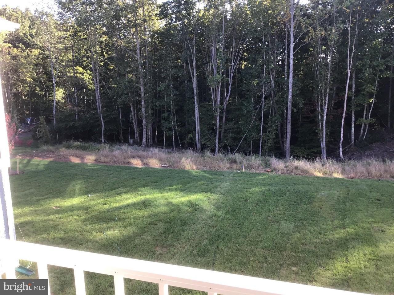 1035 Aspen Rd - Photo 7 of 24
