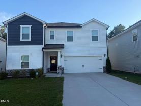 713 Riguard Way - Photo 1 of 1