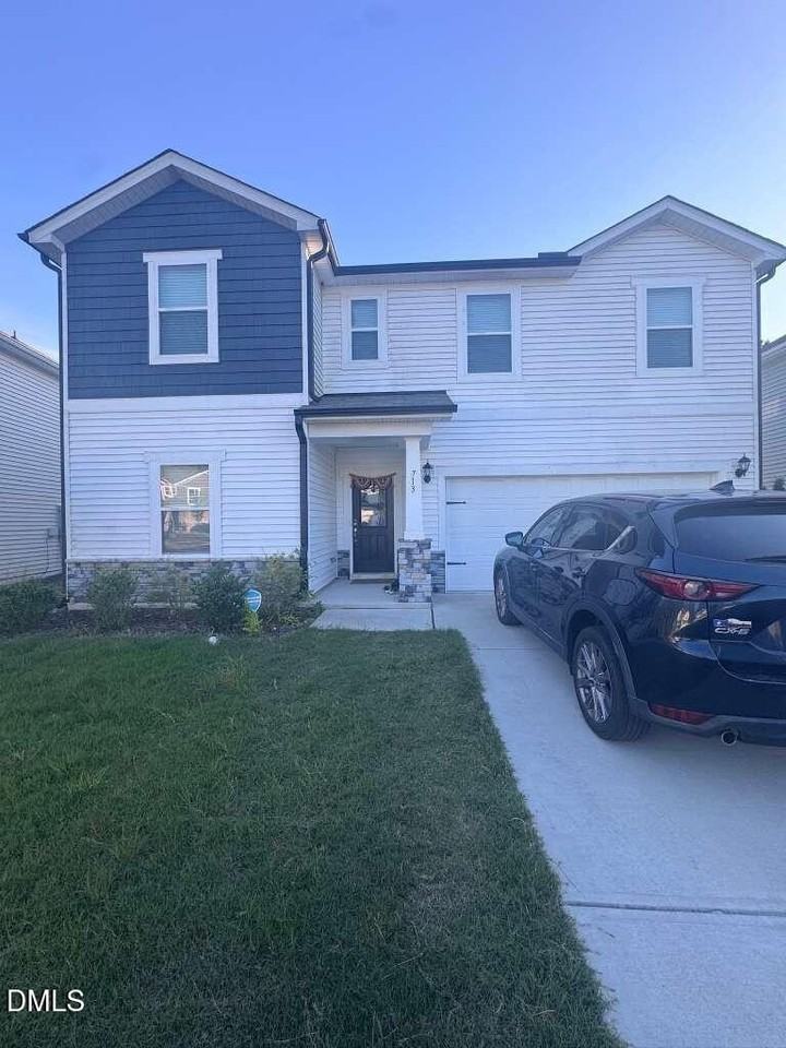 713 Riguard Way - Photo 2 of 46