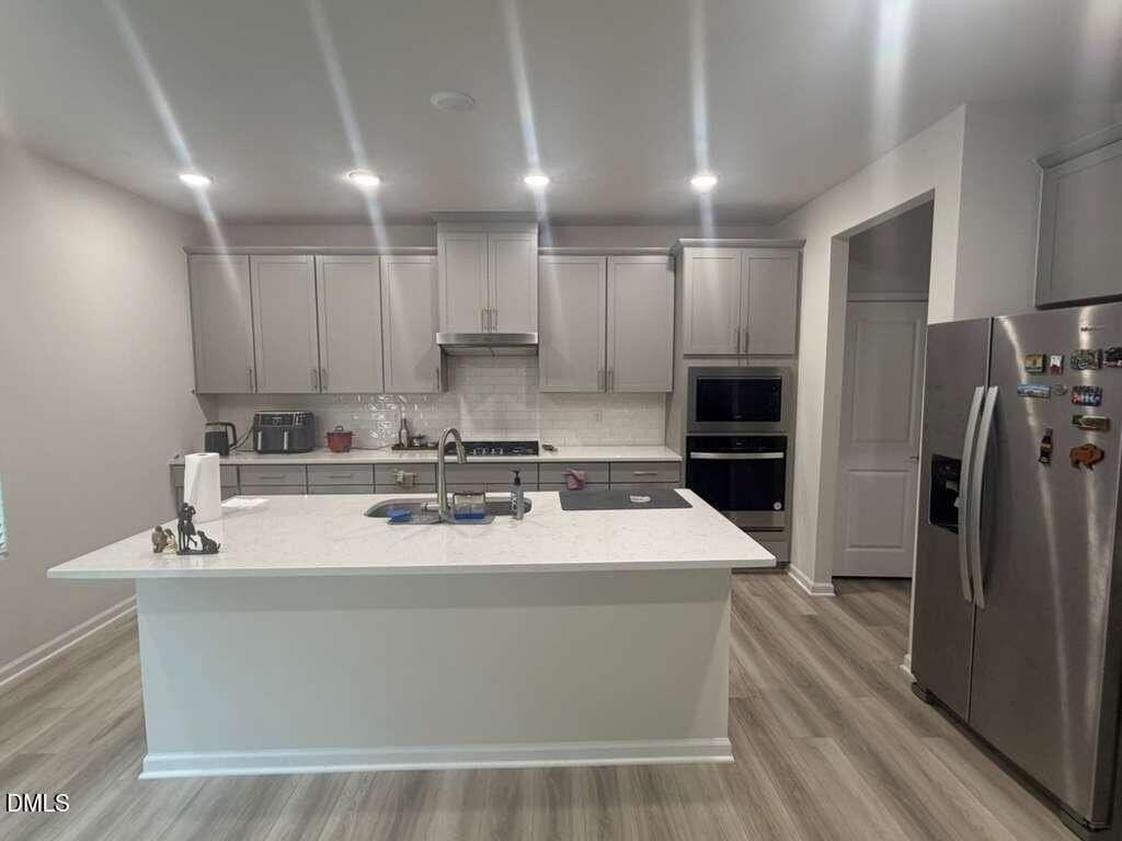 713 Riguard Way - Photo 3 of 46