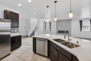 169 Fulgora St - Photo 1 of 1